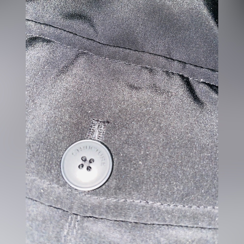 Men’s Structure Jacket - Picture 5 of 5